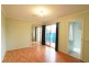 26 Brindalee Mews, Chadstone VIC 3148