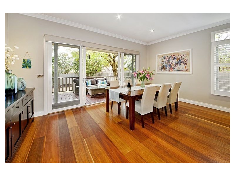 8 Burbank Street, Ashburton VIC 3147