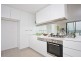213/770C Toorak Road, Glen Iris VIC 3146