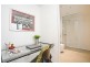 213/770C Toorak Road, Glen Iris VIC 3146
