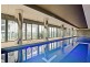 213/770C Toorak Road, Glen Iris VIC 3146