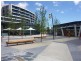 213/770C Toorak Road, Glen Iris VIC 3146