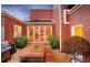152 Burke Road, Glen Iris VIC 3146