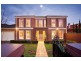 152 Burke Road, Glen Iris VIC 3146