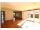 152 Burke Road, Glen Iris VIC 3146