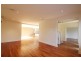 152 Burke Road, Glen Iris VIC 3146