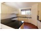 152 Burke Road, Glen Iris VIC 3146