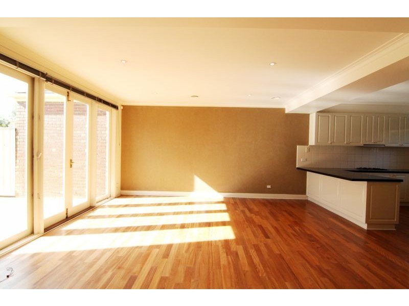 152 Burke Road, Glen Iris VIC 3146