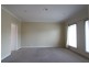 152 Burke Road, Glen Iris VIC 3146