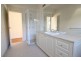 152 Burke Road, Glen Iris VIC 3146