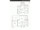 152 Burke Road, Glen Iris VIC 3146 Floorplan