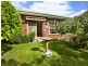 1/10 Johnston Street, Ashburton VIC 3147