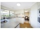 8 Sky Lane, Ashburton VIC 3147
