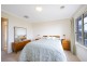 8 Sky Lane, Ashburton VIC 3147