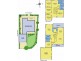 8 Sky Lane, Ashburton VIC 3147