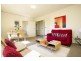 9/8-10 Sutherland Road, Armadale VIC 3143