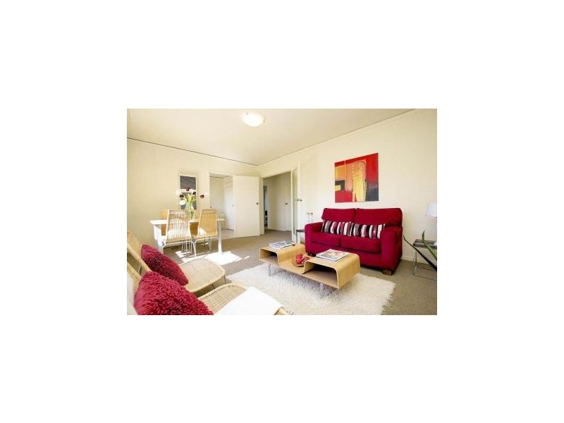 9/8-10 Sutherland Road, Armadale VIC 3143