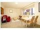 9/8-10 Sutherland Road, Armadale VIC 3143