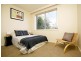 9/8-10 Sutherland Road, Armadale VIC 3143