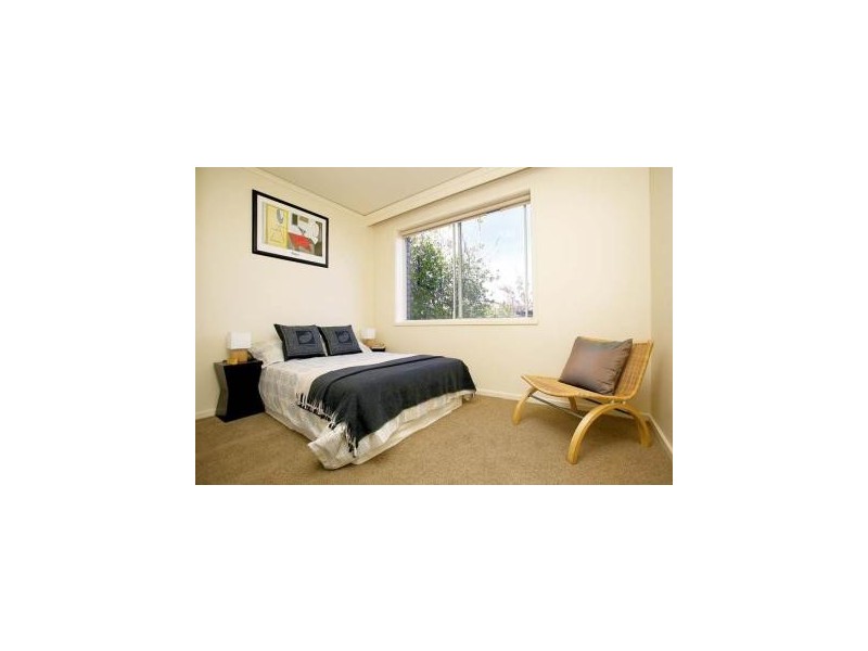 9/8-10 Sutherland Road, Armadale VIC 3143