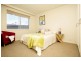 9/8-10 Sutherland Road, Armadale VIC 3143