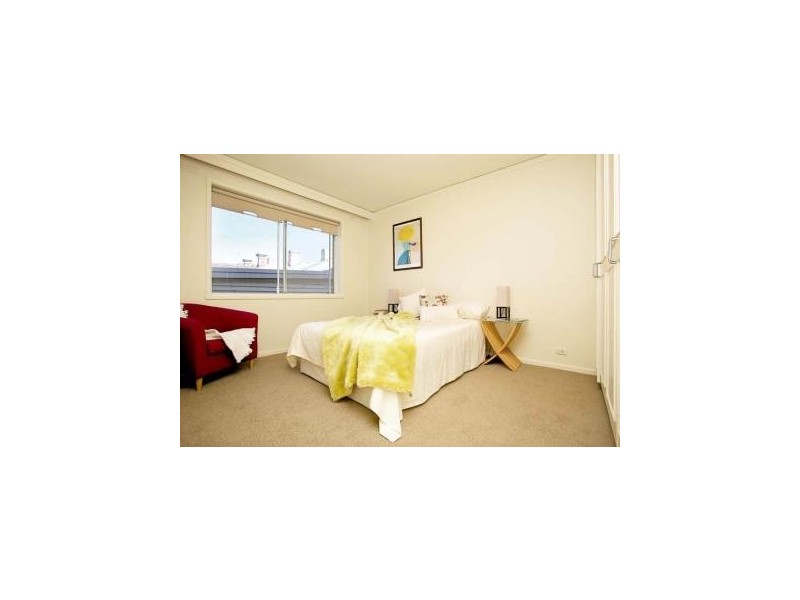 9/8-10 Sutherland Road, Armadale VIC 3143