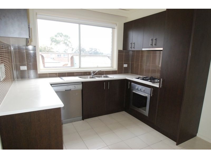 9/8-10 Sutherland Road, Armadale VIC 3143