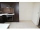 9/8-10 Sutherland Road, Armadale VIC 3143