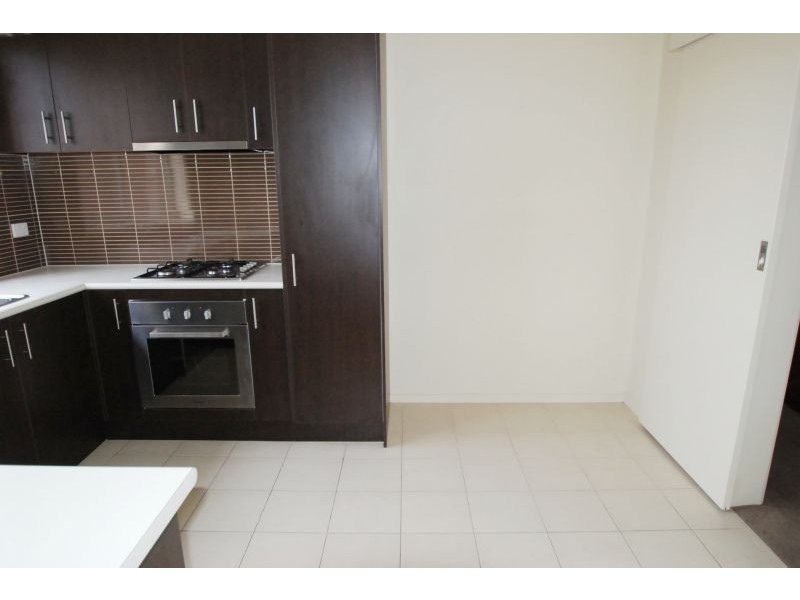 9/8-10 Sutherland Road, Armadale VIC 3143