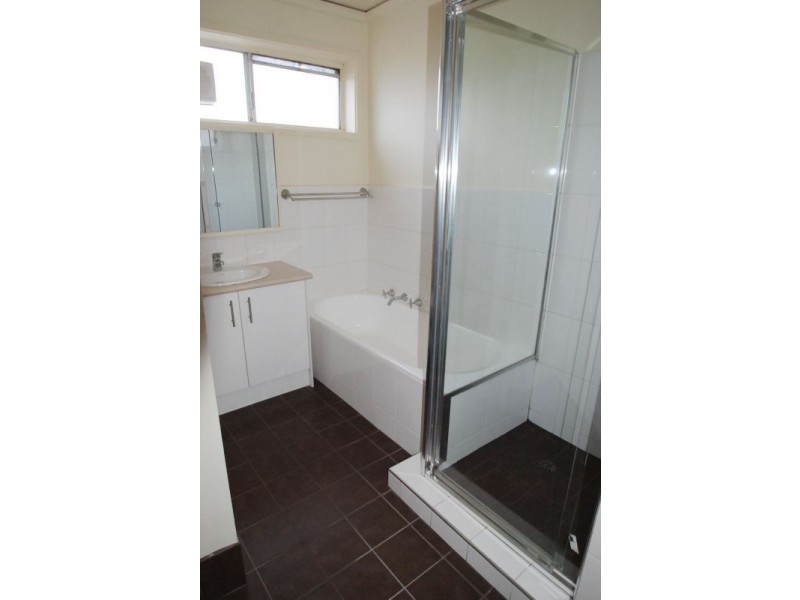 9/8-10 Sutherland Road, Armadale VIC 3143