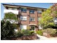 9/8-10 Sutherland Road, Armadale VIC 3143