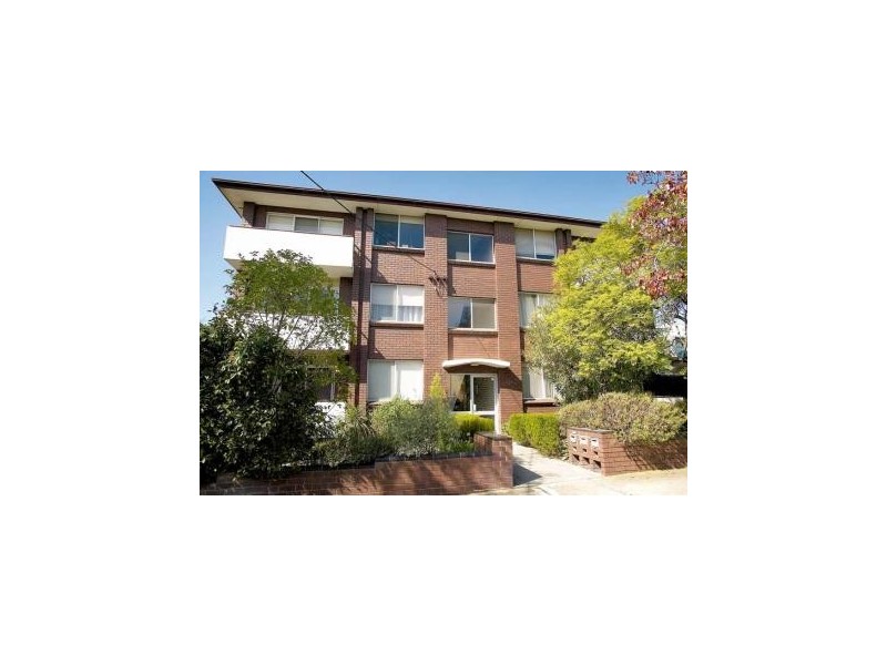 9/8-10 Sutherland Road, Armadale VIC 3143