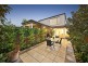 30 Warner Street, Malvern VIC 3144