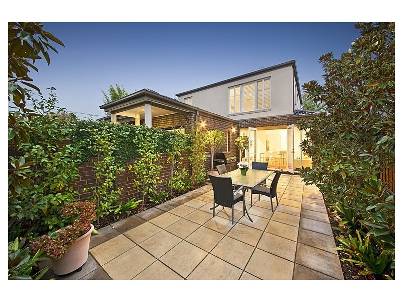 30 Warner Street, Malvern VIC 3144