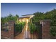 30 Warner Street, Malvern VIC 3144
