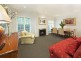 30 Warner Street, Malvern VIC 3144