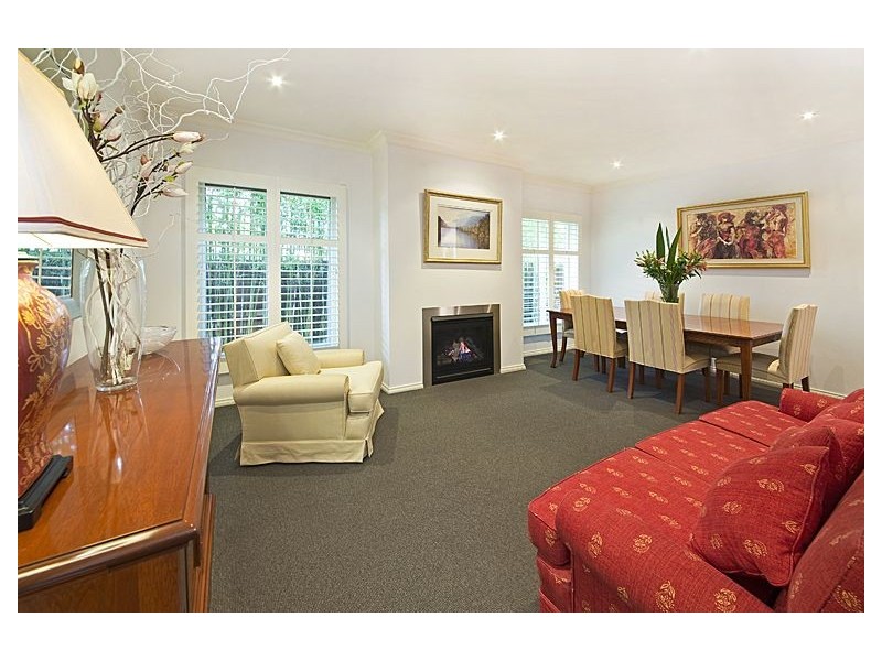 30 Warner Street, Malvern VIC 3144