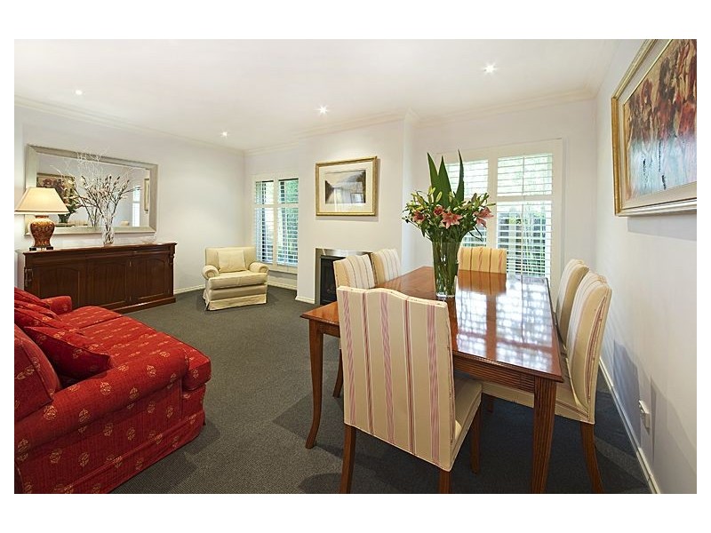 30 Warner Street, Malvern VIC 3144
