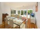 30 Warner Street, Malvern VIC 3144