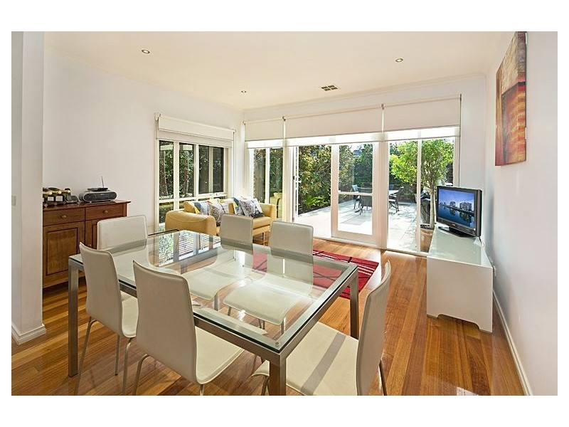 30 Warner Street, Malvern VIC 3144