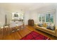 30 Warner Street, Malvern VIC 3144