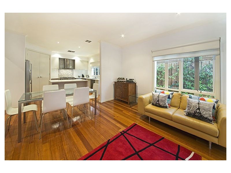 30 Warner Street, Malvern VIC 3144