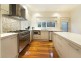 30 Warner Street, Malvern VIC 3144