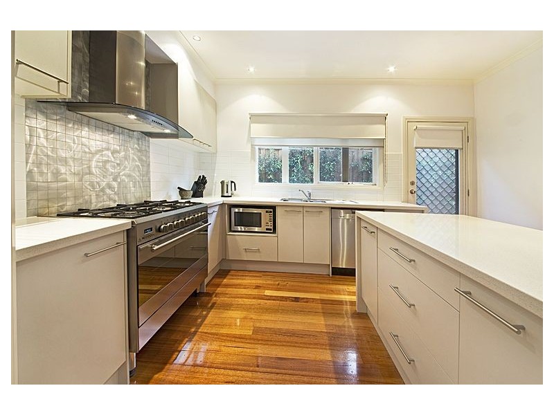 30 Warner Street, Malvern VIC 3144