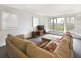30 Warner Street, Malvern VIC 3144