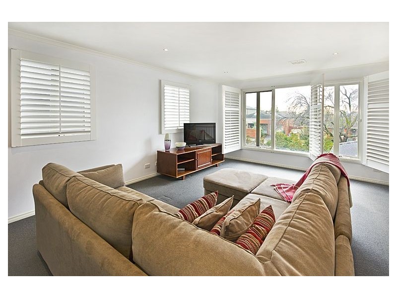 30 Warner Street, Malvern VIC 3144