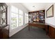 30 Warner Street, Malvern VIC 3144