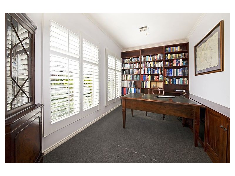 30 Warner Street, Malvern VIC 3144