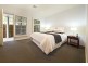 30 Warner Street, Malvern VIC 3144