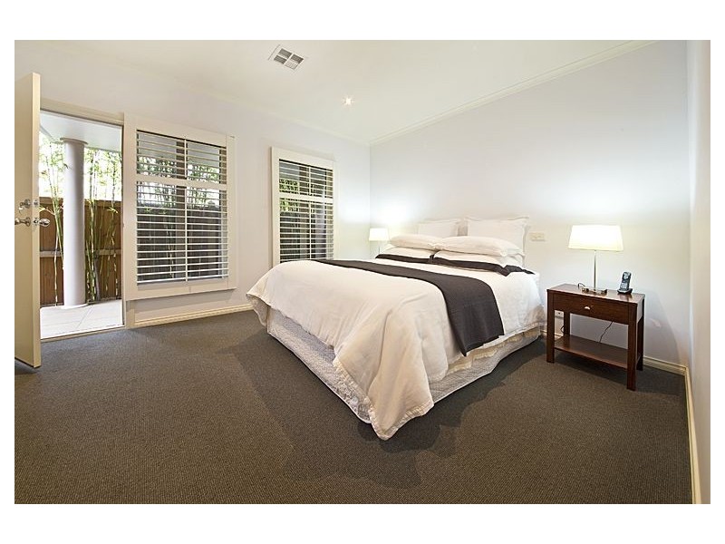 30 Warner Street, Malvern VIC 3144